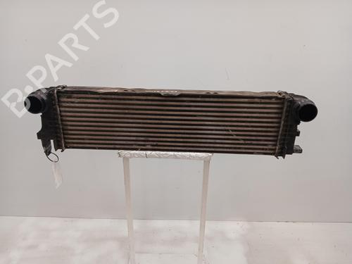 Used Intercooler MERCEDES-BENZ V-CLASS (W447) [2014-2025]  21170114