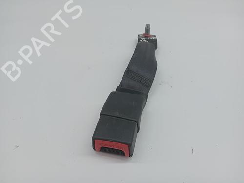 Sikkerhetsbelte-spenne Sikkerhetsbelte-spenne NISSAN JUKE (F15) [2010-2019] 37429058 37429058