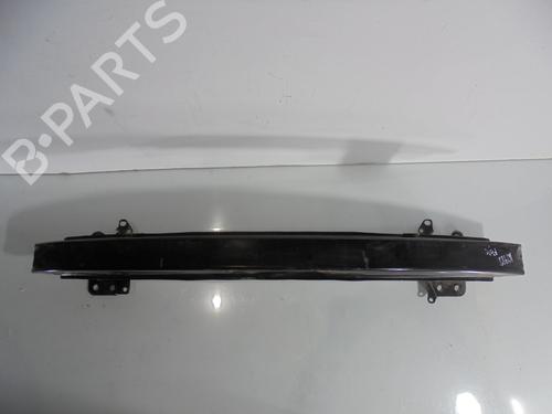 Used Front bumper reinforcement VW FOX Hatchback (5Z1, 5Z3, 5Z4) 1.2 (55 hp) 8622668