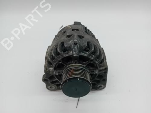 Used Alternator Alternator 36869399 36869399