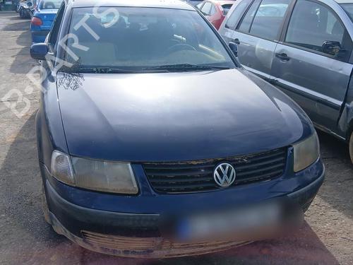 Brugte VW PASSAT B5 (3B2) [1996-2001]  4339335