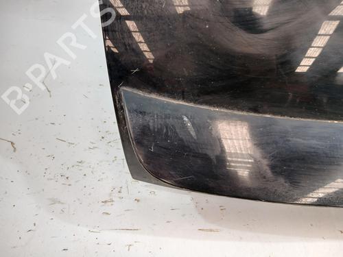 Tailgate AUDI TT (8N3) 1.8 T quattro | BP29304355C6 