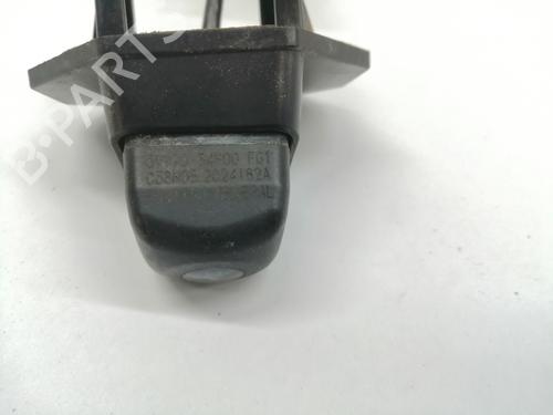 Other SUZUKI VITARA (LY) 1.6 VVT | BP18337155O1 