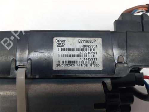 Electronic module AUDI Q5 (8RB) 2.0 TDI quattro | BP40066147M83 - Image 3