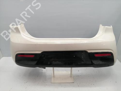 Used Rear bumper KIA RIO III (UB) 1.2 CVVT (84 hp) 31215256