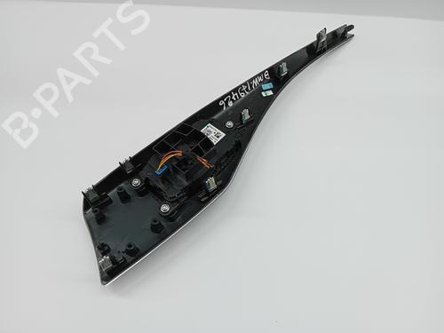 Switch BMW 1 (F20) 116 d | BP21263234I30 