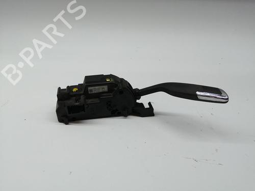 gear-lever-citroen-c4-picasso-i-mpv-ud_-2006-2007-2008-2009-2010-2011-2012-2013-2014-2015-32527925 main image