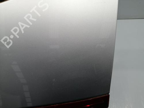 Tailgate CITROËN C5 II (RC_) | BP30479337C6