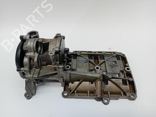 Other BMW 1 (E87) 118 d | BP38541301O1 - Image 6