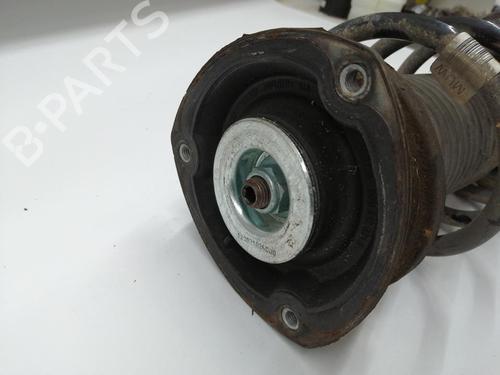 Right front shock absorber VW T-ROC (A11, D11) | BP31158699M17 - Image 2