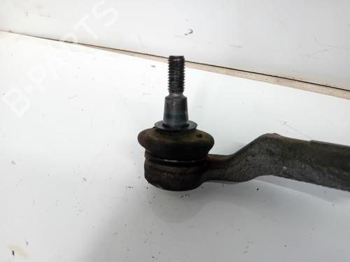 Steering rack FORD FOCUS III 1.0 EcoBoost | BP38541421M22 - Image 3