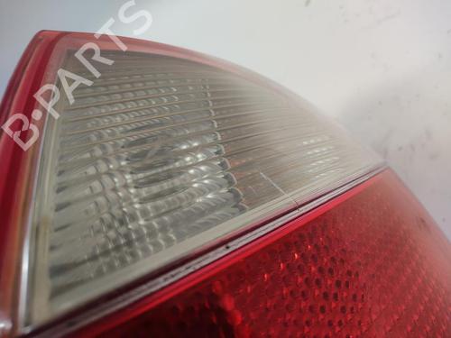 Right taillight AUDI A4 B6 (8E2) 1.9 TDI | BP33801166C35 - Image 3