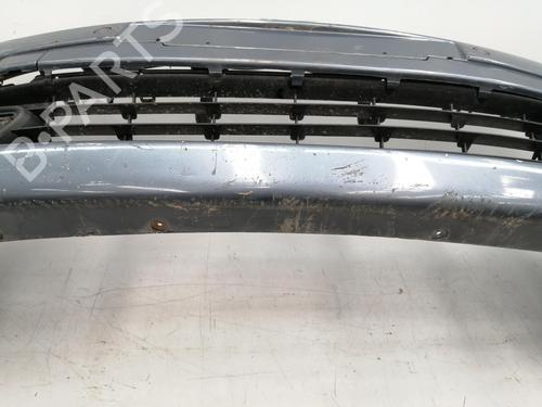Front bumper CITROËN C4 Picasso I MPV (UD_)  | BP25346143C7 