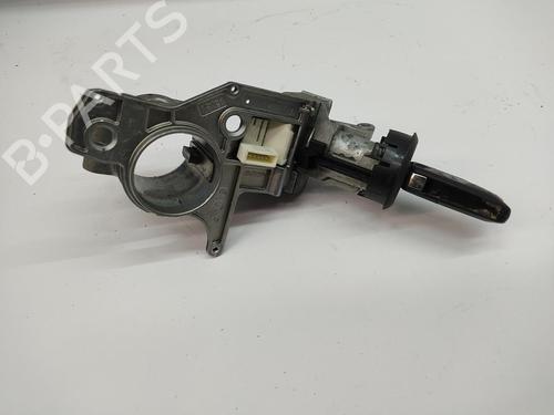 Ignition barrel OPEL ASTRA H (A04) 1.6 (L48) | BP36279543M48 - Image 4