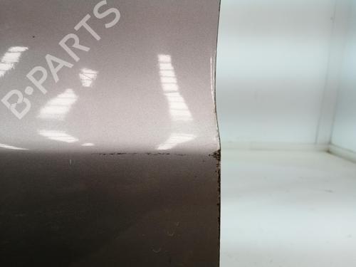 Left front door MERCEDES-BENZ A-CLASS (W168) A 160 (168.033, 168.133) | BP28052546C2 