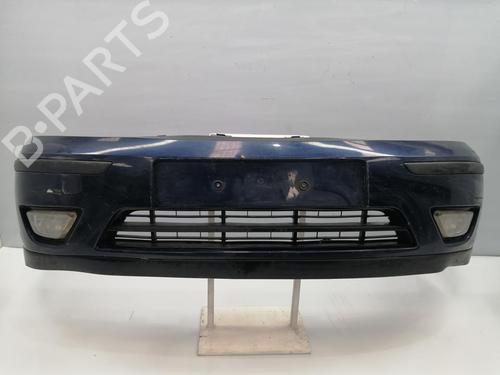 Foran kofangere FORD FOCUS I Saloon (DFW) 1.6 16V (100 hp) 31608323