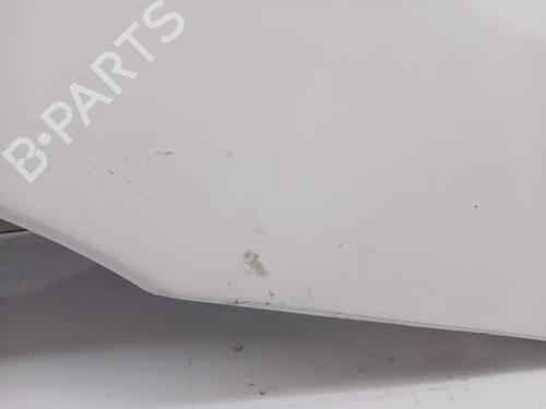 Right front fenders PEUGEOT EXPERT Van (222) 1.9 TD | BP29710665C42 
