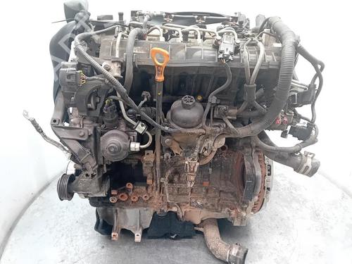 Engine KIA CARENS IV 1.7 CRDi | BP35800622M1 - Image 4