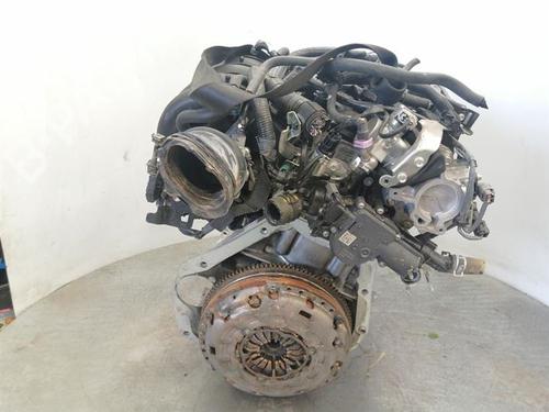 Motor MAZDA 3 Hatchback (BP) 2.0 SKYACTIV-G M Hybrid | BP31330949M1 - Image 5