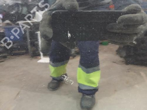 Dør højre bagtil VW PASSAT CC B6 (357) | BP31215287C5