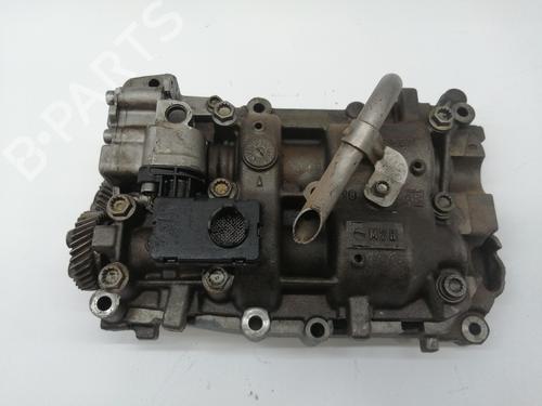 Used Other VW PASSAT B6 (3C2) [2005-2010]  28157266