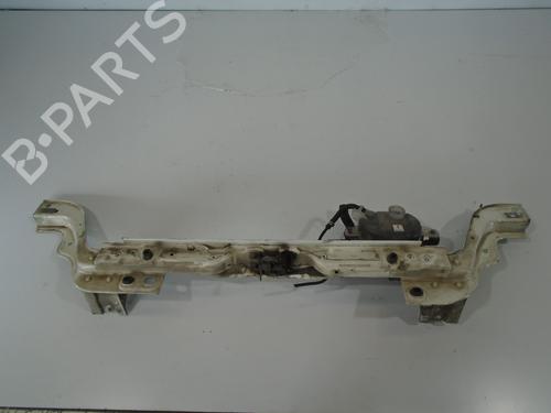 Used Crossmember PEUGEOT BIPPER (AA_) 1.4 HDi (68 hp) 8773277