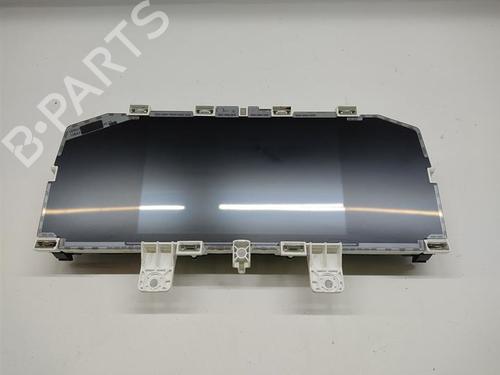 Display Display 35905193 35905193