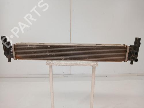 Used Water radiator Water radiator 36813614 36813614