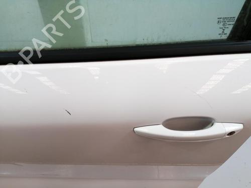 Left front door OPEL MOKKA  | BP29810787C2 