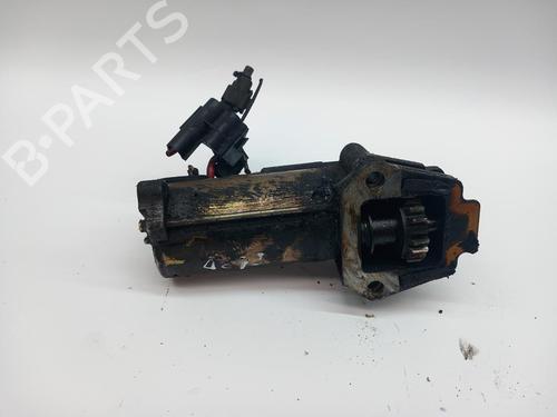Starter FORD MONDEO III Saloon (B4Y) 2.0 TDCi | BP36276038M8 - Image 4