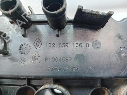 Valve cover DACIA SANDERO II  | BP29394268M124 