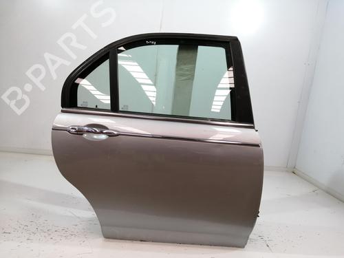 Dør høyre bak ROVER 75 (RJ) 2.0 V6 BP28157245C5