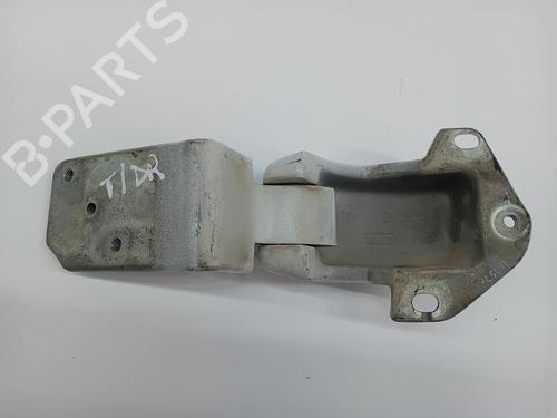Used Hinge/Door check strap Hinge/Door check strap 37429233 37429233