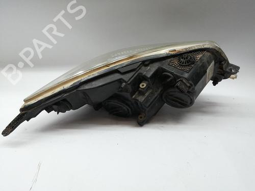 Left headlight OPEL INSIGNIA A Sports Tourer (G09)  | BP31695795C28 