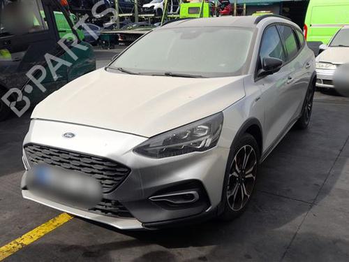 Used Parts FORD FOCUS IV Turnier (HP) 1.0 EcoBoost mHEV 4974475