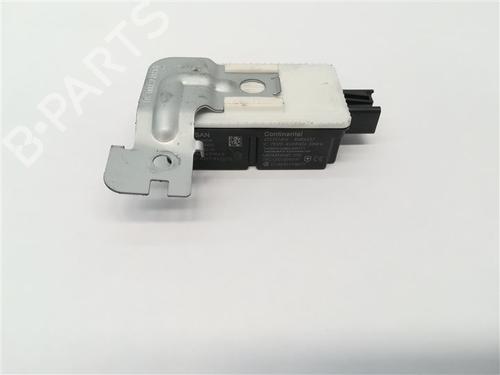 Used Electronic module Electronic module 13621685 13621685