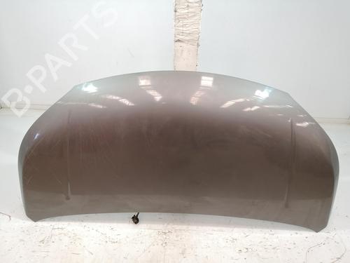 Capot NISSAN NV200 / EVALIA Bus 1.5 dCi 90 (M20, M20M) (90 hp) 29010136