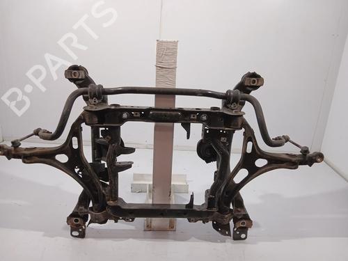 Used Subframe Subframe MERCEDES-BENZ GLE (V167) GLE 450 4-matic (167.159) (381 hp) 36164042 36164042