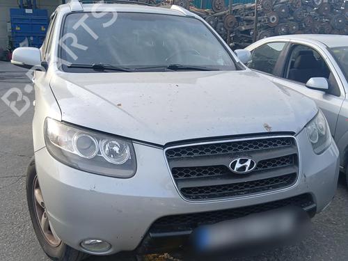 Ricambi HYUNDAI SANTA FÉ II (CM) 4823023