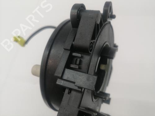Squib airbag NISSAN JUKE (F15) 1.5 dCi | BP21602305C102 