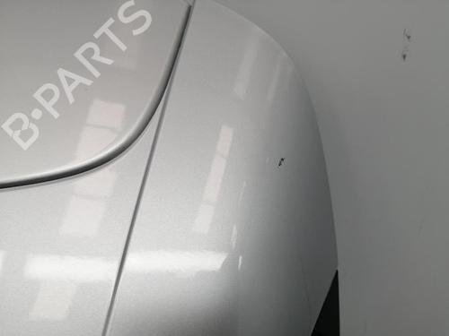 Heckklappe RENAULT CLIO V (B7_) | BP30852120C6