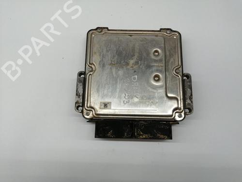 Electronic module IVECO DAILY VI Van | BP37476625M83 - Image 4