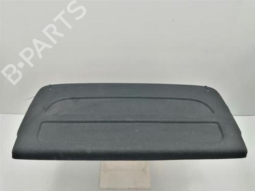 Used Rear parcel shelf Rear parcel shelf 32423362 32423362