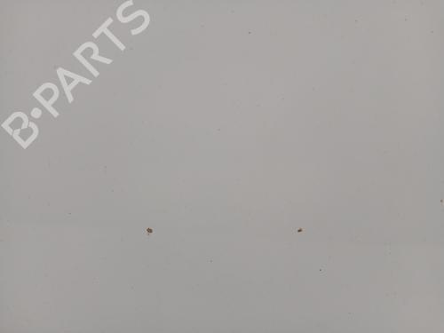 Hood FORD TRANSIT CONNECT MPV  | BP29531868C1 