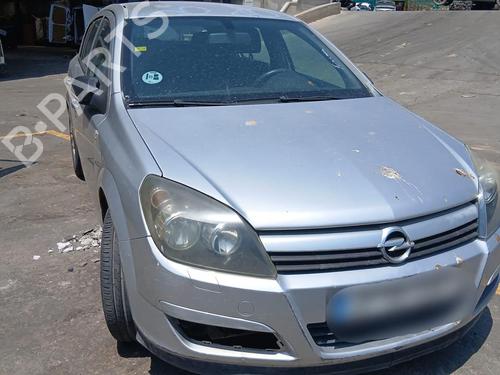 Used Parts OPEL ASTRA H (A04) 1.6 (L48) 4831630