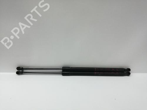 Used Tailgate lift support MITSUBISHI OUTLANDER III (GG_W, GF_W, ZJ, ZL, ZK) 2.4 Hybrid 4WD (GG3W) (208 hp) 17153431