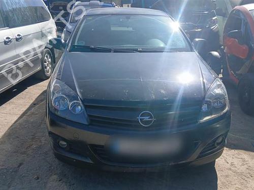 Right headlight OPEL ASTRA H GTC (A04) 1.6 (L08) | BP32526219C29 - Image 6