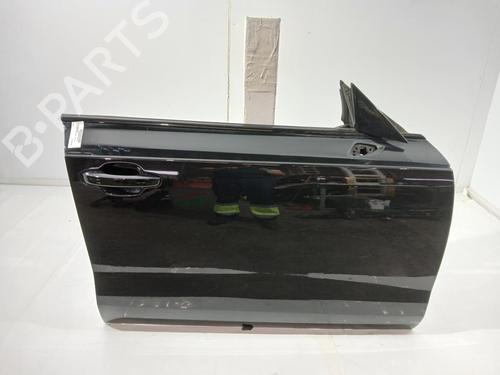 Used Right front door Right front door 36869429 36869429