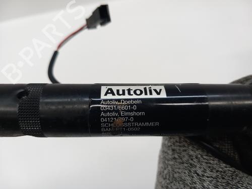 Other BMW 5 Gran Turismo (F07)  | BP18487471O1 