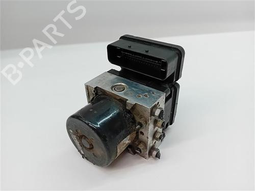 Used ABS pump ABS pump 39468278 39468278